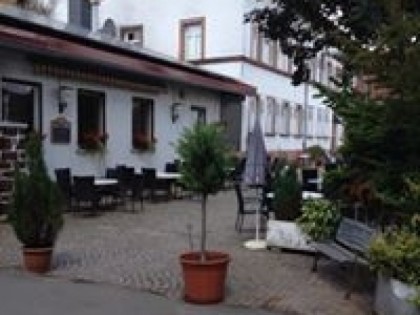 照片: Schafm&amp;uuml;hle